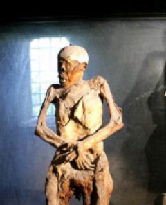 ok - Mummie di Ferentillo 28 gennaio 20171 - Copia