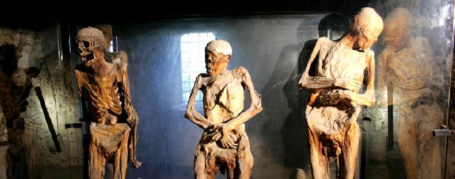 ok - Mummie di Ferentillo 28 gennaio 20171 - Copia