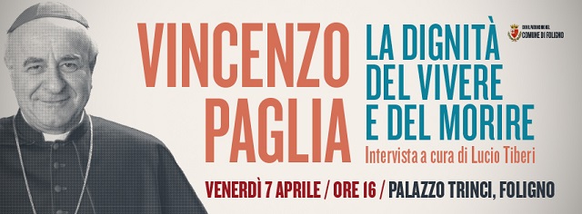 2017.03.14-GAZ-Paglia-FB-cover - Copia