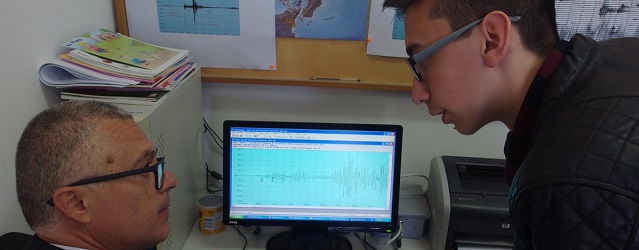 ok - Il terremoto studiato a scuola1