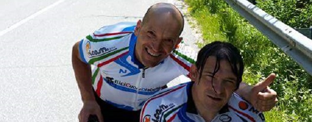 ok - 20_2017 Giro d'Italia e intervista a Luca e David - Panichi