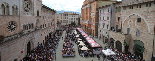 giro d'italia 2014