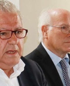 IMMAGINI FOLIGNO PRIMI D'ITALIA AMONI