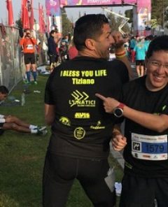 ok - 26_12-10-2017 Federico Claure_Maratona di Gerusalemme
