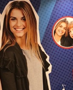 ok - 31_28-1-2018 Fiction a Bevagna_Sara e Marti4
