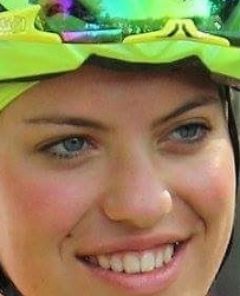 ok - 33_15-3-2018 Federica Severi ciclista1