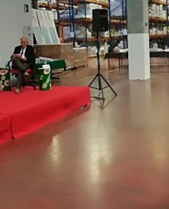 ok - Articolo convegno pastorale sociale e del lavoro