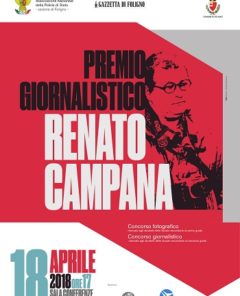 2018.04.14-GAZ-Premo Campana-A3-1 - Copia