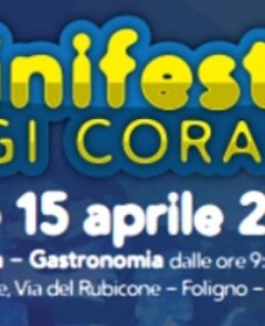 ok - Festival Rugby - Minifestoval_2018-1 - Copia