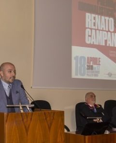 ok - premio campana3 - Copia
