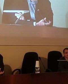ok - I veri eroi sono quelli che non hanno paura di denunciare1