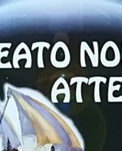 ok - Proteggere il Creato per difendere