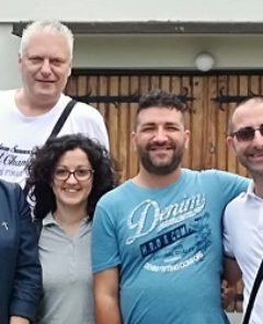ok - intervista Tufo1