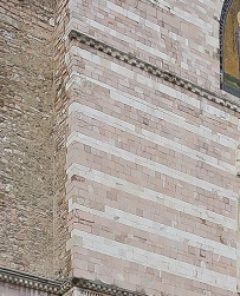 Il punto sulla ricostruzione