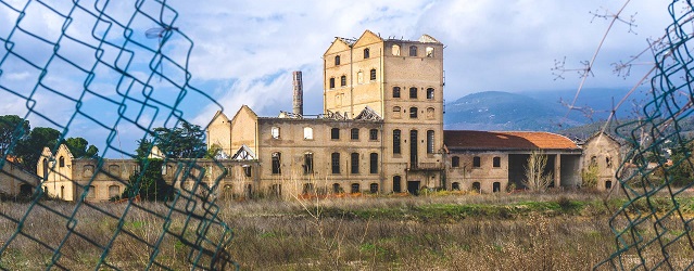 zuccherificio-foligno-1