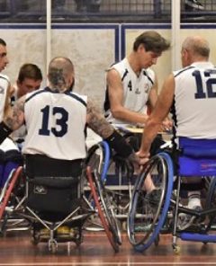 ok - BASKET IN CARROZZINA FINE STAGIONE ok1