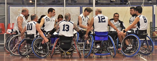 ok - BASKET IN CARROZZINA FINE STAGIONE ok1