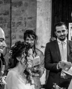 ok - Gazzetta Paolo Onori