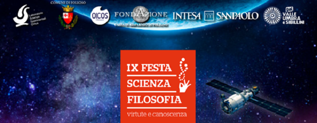 ok - 44_31-3-2019 Festa di Scienza e Filosofia