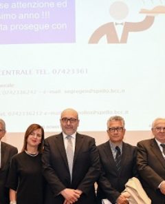 ok - BCC Assemblea dei soci 2019