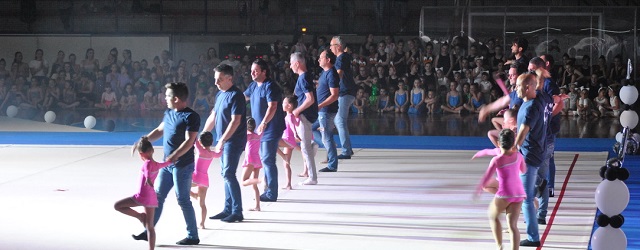 ok - saggio ginnastica ritmica foligno2