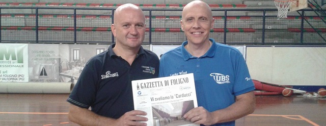 ok - Intervista Pierotti-Sansone Ubs Foligno Basket1 - Copia