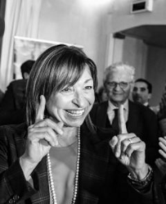 ok - Servizio elezioni regionali - Copia