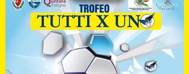 ok - Trofeo Tutti per Uno polisportiva disabili - Copia