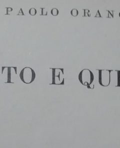 ok - Come ci sono finiti Cristo e Quirino a Stoccolma1