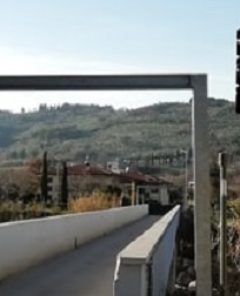 ok - Ponte Scanzano - giacomo toni3