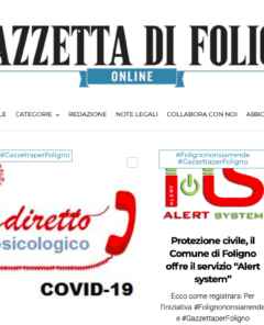 Schermata 2020-03-20 alle 10.10.11