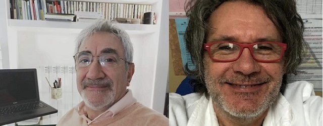 ok - filipponi - Stefanucci - Copia - Copia