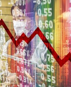 stock-exchange-4880802_640