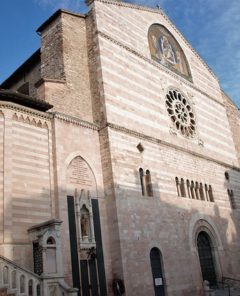 foligno-4794291_640