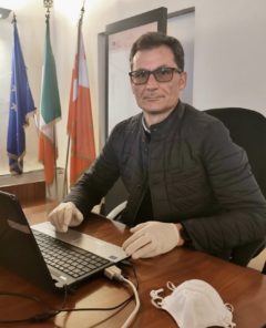 ok - Lavoro agile Comune Foligno - Cesaro2