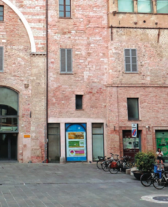 Schermata-2019-07-24-alle-18.31.47-1-719x456