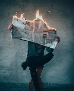 elijah-o-donnell-t8T_yUgCKSM-unsplash