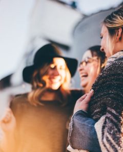 priscilla-du-preez-nF8xhLMmg0c-unsplash