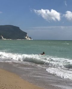 ok - Vacanze made in Italy per i folignati