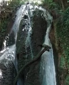 ok - articolo cascate3