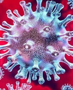 AdobeStock_316815852-corona-virus-coronavirus-cellule-kwGD--1020x533@IlSole24Ore-Web