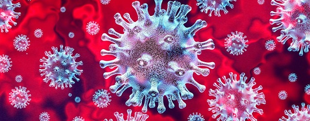 AdobeStock_316815852-corona-virus-coronavirus-cellule-kwGD--1020x533@IlSole24Ore-Web