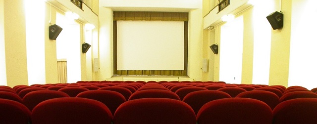 foligno_teatro_san_carlo