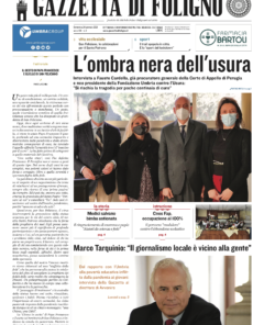 Gazzetta-di-Foligno-n.-2-24-Gennaio-2021-copertina