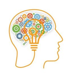 brain-3829057_640