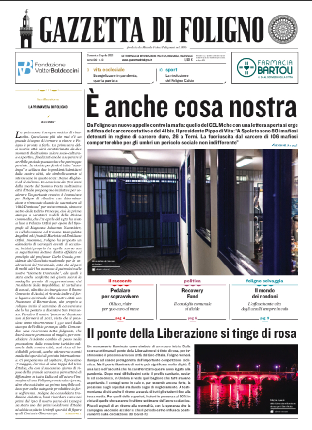 Schermata 2021-04-15 alle 07.55.42