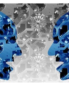 exchange-of-ideas-222790_640