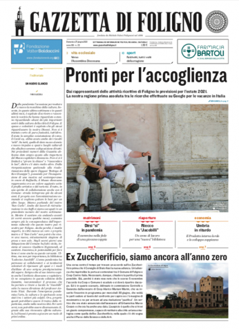 Schermata 2021-06-24 alle 08.09.28