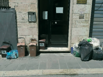 Schermata 2021-07-21 alle 15.45.21