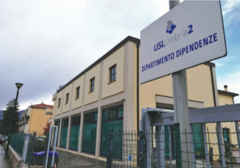 Schermata 2021-07-23 alle 11.11.57